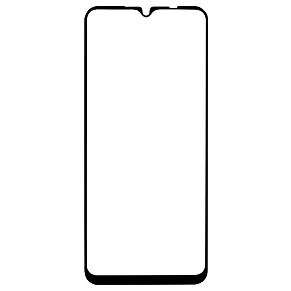 Защитные пленки AKAMI, Защитное стекло AKAMI Fullscreen full glue для Xiaomi Redmi 9A/9C Черный (16998)
Защитные пленки AKAMI, Защитное стекло AKAMI Fullscreen full glue для Xiaomi Redmi 9A/9C Черный (16998)