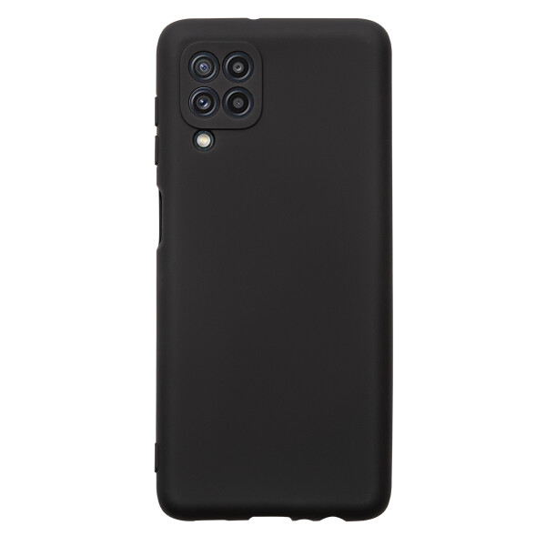 Чехлы для мобильных телефонов AKAMI, Накладка AKAMI Jam для Samsung Galaxy M32 Черный (27096)
Чехлы для мобильных телефонов AKAMI, Накладка AKAMI Jam для Samsung Galaxy M32 Черный (27096)