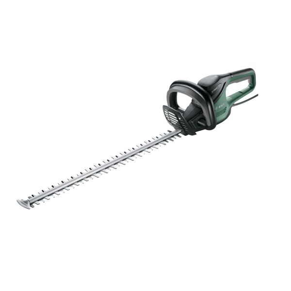 Кусторезы, садовые ножницы BOSCH, Кусторез Bosch AdvancedHedgeCut 70 (06008C0900)
Кусторезы, садовые ножницы BOSCH, Кусторез Bosch AdvancedHedgeCut 70 (06008C0900)