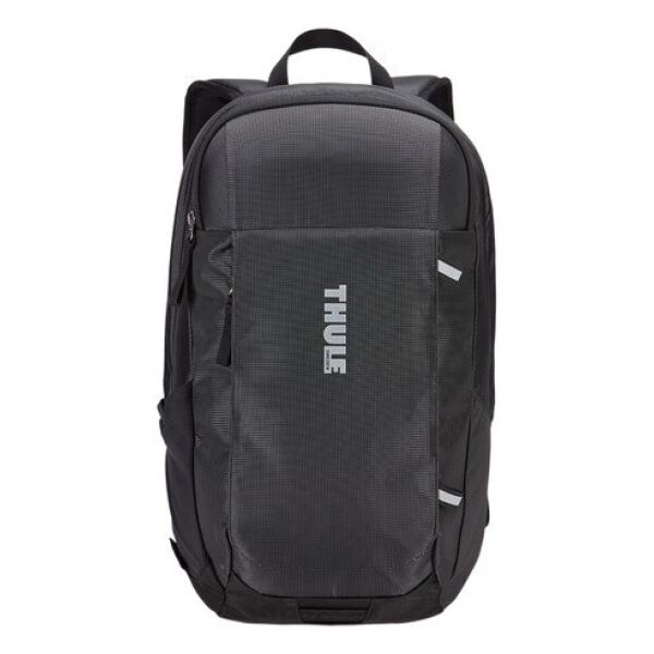 Сумки и Рюкзаки для ноутбука THULE, Рюкзак THULE EnRoute Backpack 18L Black (TEBP-215K)
Сумки и Рюкзаки для ноутбука THULE, Рюкзак THULE EnRoute Backpack 18L Black (TEBP-215K)