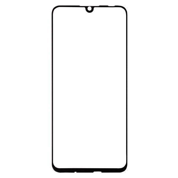 Защитные пленки AKAMI, Защитное стекло Akami Fullscreen full glue для Huawei Honor 10i / Honor 20 lite Черный (8557)
Защитные пленки AKAMI, Защитное стекло Akami Fullscreen full glue для Huawei Honor 10i / Honor 20 lite Черный (8557)