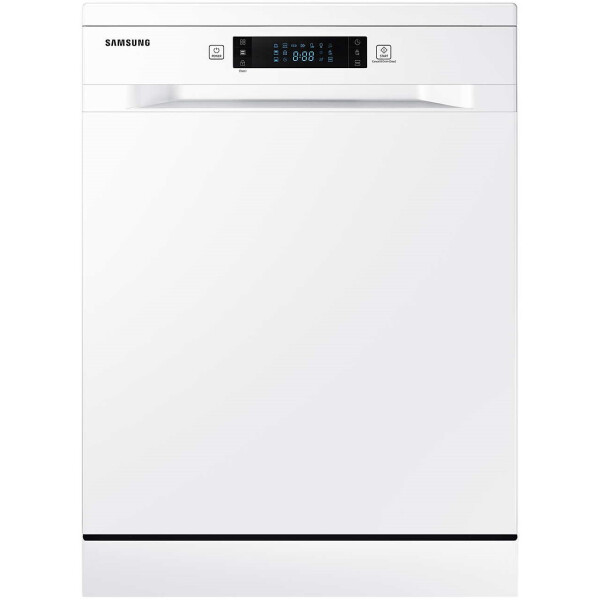 Встраиваемые посудомоечные машины SAMSUNG, Посудомоечная машина Samsung DW60M6050FW/WT
Встраиваемые посудомоечные машины SAMSUNG, Посудомоечная машина Samsung DW60M6050FW/WT
