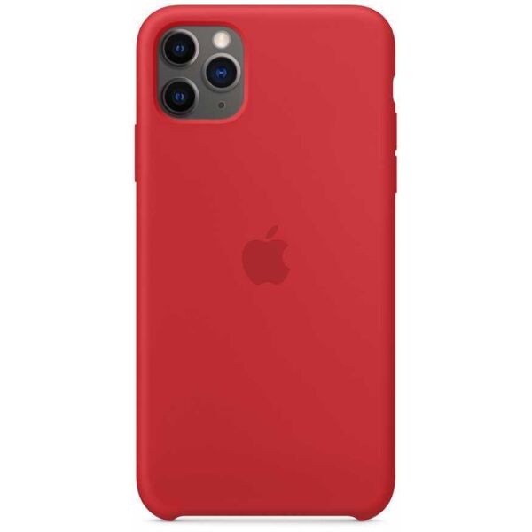 Чехлы для мобильных телефонов Apple, Чехол Apple Silicone Case для iPhone 11 Pro Max MWYV2ZM/A
Чехлы для мобильных телефонов Apple, Чехол Apple Silicone Case для iPhone 11 Pro Max MWYV2ZM/A