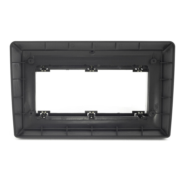 Прочие аксессуары для авто INCAR, Рамка Incar RCV-FC230 (UMS CHEVROLET Tahoe, Silverado 2007-2014, HUMMER H2 2008+)
Прочие аксессуары для авто INCAR, Рамка Incar RCV-FC230 (UMS CHEVROLET Tahoe, Silverado 2007-2014, HUMMER H2 2008+)