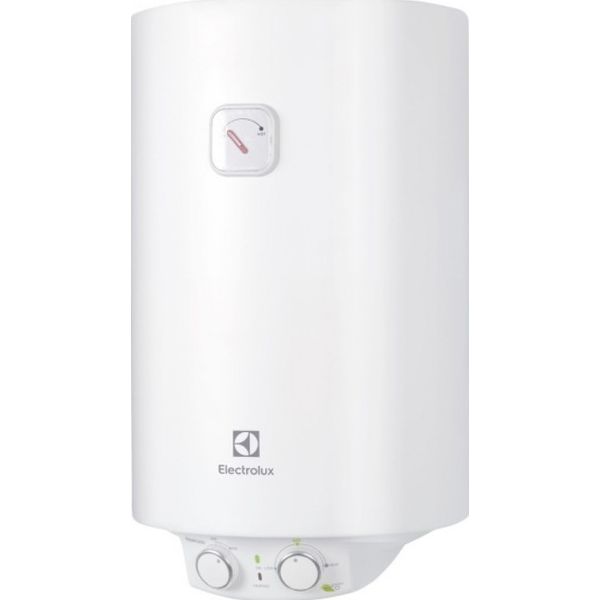 Водонагреватели Electrolux, Водонагреватель Electrolux EWH 30 Heatronic Slim DryHeat
Водонагреватели Electrolux, Водонагреватель Electrolux EWH 30 Heatronic Slim DryHeat