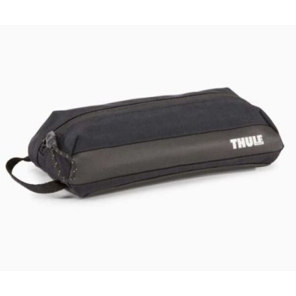 Сумки, рюкзаки, чемоданы THULE, Чехол-органайзер Thule Paramount Power Shuttle Small PARAA2100BLK (черный)
Сумки, рюкзаки, чемоданы THULE, Чехол-органайзер Thule Paramount Power Shuttle Small PARAA2100BLK (черный)