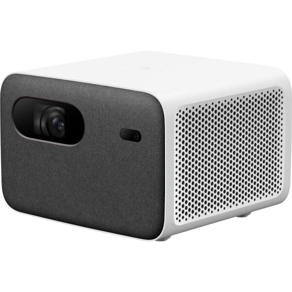 Проекторы XIAOMI, Проектор Xiaomi Mi Smart Projector 2 Pro BHR4884GL (XMTYY02FM)
Проекторы XIAOMI, Проектор Xiaomi Mi Smart Projector 2 Pro BHR4884GL (XMTYY02FM)