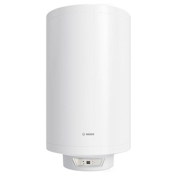 Водонагреватели Bosch, Накопительный водонагреватель Bosch ES 080 5 2000W BO H1X-EDWRB (7736503147)
Водонагреватели Bosch, Накопительный водонагреватель Bosch ES 080 5 2000W BO H1X-EDWRB (7736503147)