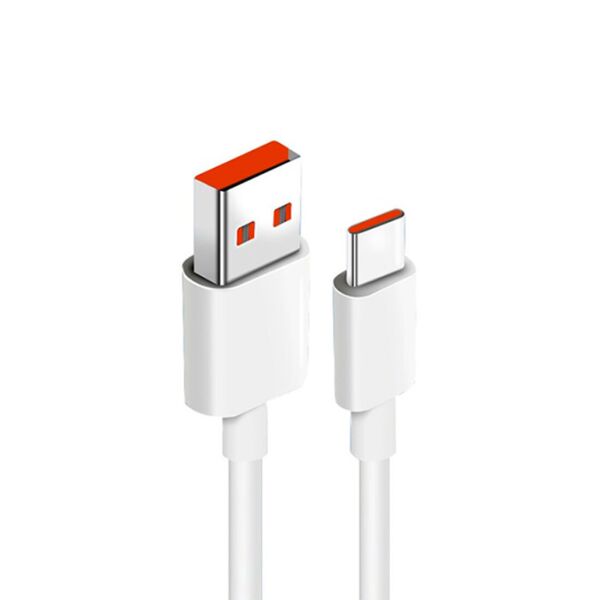 Кабели для сотовых телефонов Xiaomi, Соединительный кабель Xiaomi 6A Type-A to Type-C Cable H26250 (BHR6032GL)
Кабели для сотовых телефонов Xiaomi, Соединительный кабель Xiaomi 6A Type-A to Type-C Cable H26250 (BHR6032GL)