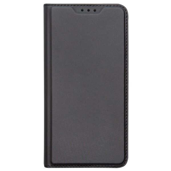 Чехлы для мобильных телефонов AKAMI, Чехол книга AKAMI Book case series для Huawei nova 9 SE Черный (29706)
Чехлы для мобильных телефонов AKAMI, Чехол книга AKAMI Book case series для Huawei nova 9 SE Черный (29706)