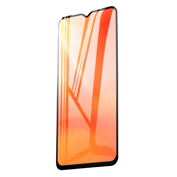 Защитные пленки Volare Rosso, Защитное стекло VOLARE ROSSO Fullscreen full glue Light series для Samsung Galaxy A32 (19879)
Защитные пленки Volare Rosso, Защитное стекло VOLARE ROSSO Fullscreen full glue Light series для Samsung Galaxy A32 (19879)