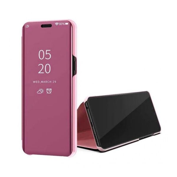 Чехлы для мобильных телефонов Atomic, Чехол ATOMIC "FLIP" для Samsung GALAXY A51 (розовый)
Чехлы для мобильных телефонов Atomic, Чехол ATOMIC "FLIP" для Samsung GALAXY A51 (розовый)