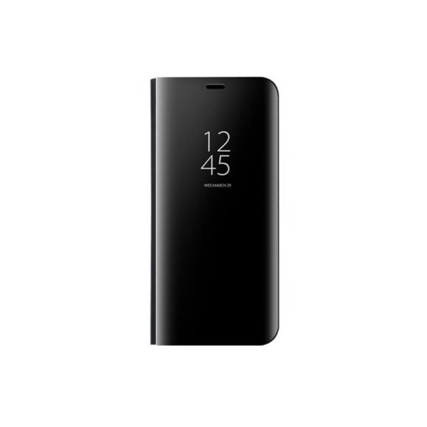 Чехлы для мобильных телефонов Atomic, Чехол ATOMIC "FLIP" для Xiaomi REDMI NOTE 9 (черный)
Чехлы для мобильных телефонов Atomic, Чехол ATOMIC "FLIP" для Xiaomi REDMI NOTE 9 (черный)