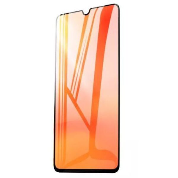 Защитные пленки Volare Rosso, Защитное стекло VOLARE ROSSO Fullscreen full glue Light series для Samsung Galaxy A03 (28598)
Защитные пленки Volare Rosso, Защитное стекло VOLARE ROSSO Fullscreen full glue Light series для Samsung Galaxy A03 (28598)