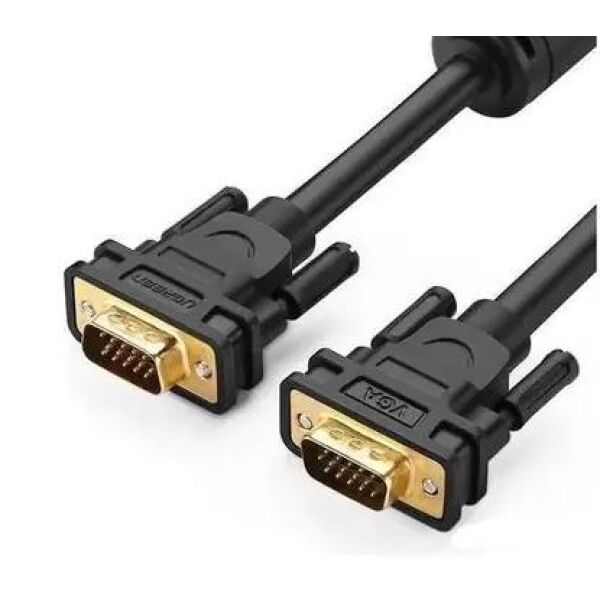 Кабель Ugreen VG101 11673