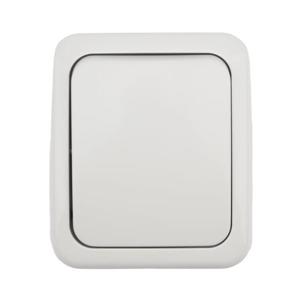 Выключатель KRANZ Mini OG KR-78-0601