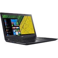 Ноутбук Acer Aspire A315-51-37W6 NX.GNPEU.066 Ноутбук Acer Aspire A315-51-37W6 NX.GNPEU.066