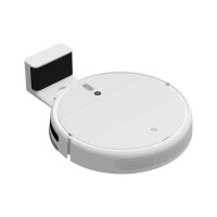 Робот-пылесос Xiaomi Mi Robot Vacuum-Mop SKV4093GL (STYTJ01ZHM) Робот-пылесос Xiaomi Mi Robot Vacuum-Mop SKV4093GL (STYTJ01ZHM)
