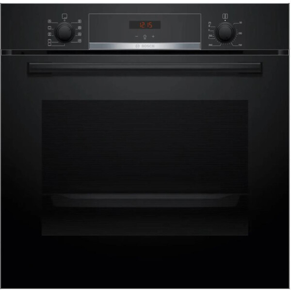 Духовой шкаф BOSCH HBA534EB3