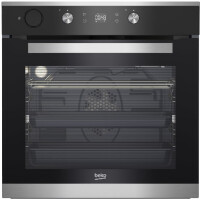 Духовой шкаф BEKO BIS15300X