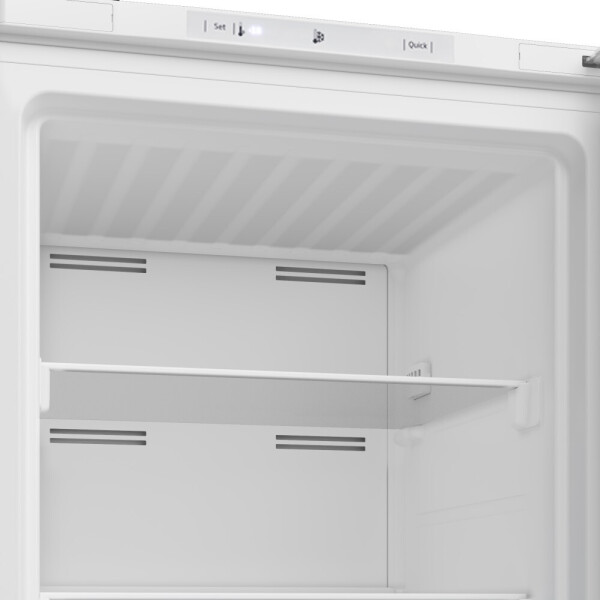 Морозильник Beko B1RFNK292W Морозильник Beko B1RFNK292W