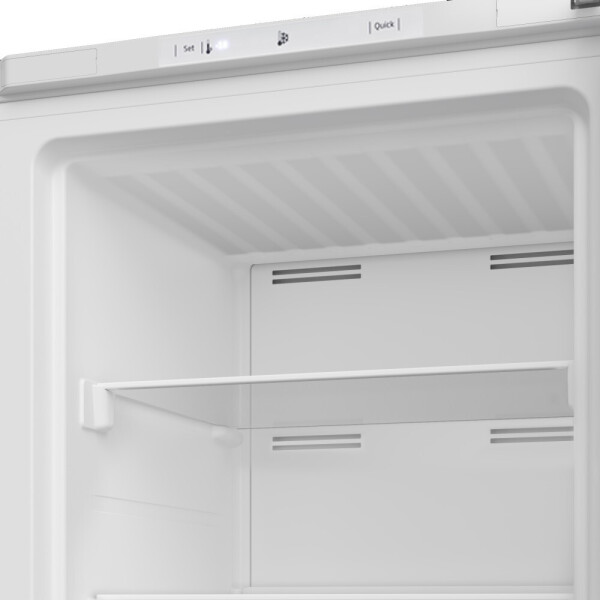 Морозильник Beko B1RFNK292W Морозильник Beko B1RFNK292W