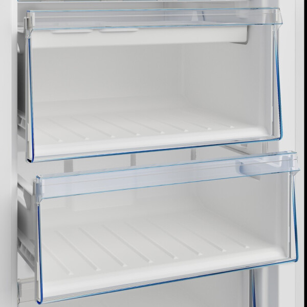 Морозильник Beko B1RFNK292W Морозильник Beko B1RFNK292W