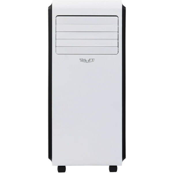 Мобильный кондиционер Shuft Frigo SFPAC-09 KF/N6