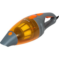 Портативный пылесос Airline Cyclone Turbo VCA-03