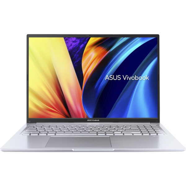 

Ноутбуки ASUS, Ноутбук Asus Vivobook 16X X1603ZA-MB161