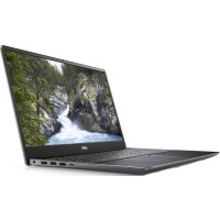 Ноутбук Dell Vostro 7590-264428 Ноутбук Dell Vostro 7590-264428