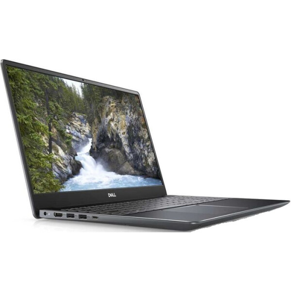 Ноутбук Dell Vostro 7590-264428 Ноутбук Dell Vostro 7590-264428