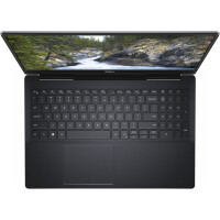 Ноутбук Dell Vostro 7590-264428 Ноутбук Dell Vostro 7590-264428