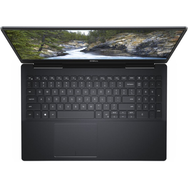 Ноутбук Dell Vostro 7590-264428 Ноутбук Dell Vostro 7590-264428