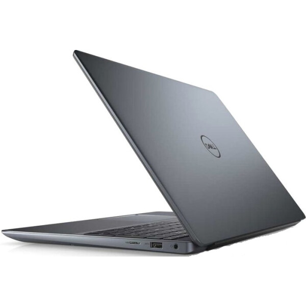Ноутбук Dell Vostro 7590-264428 Ноутбук Dell Vostro 7590-264428