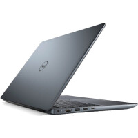 Ноутбук Dell Vostro 7590-264428 Ноутбук Dell Vostro 7590-264428