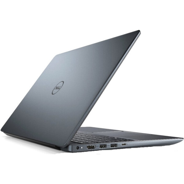 Ноутбук Dell Vostro 7590-264428 Ноутбук Dell Vostro 7590-264428