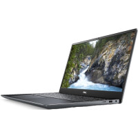Ноутбук Dell Vostro 7590-264428 Ноутбук Dell Vostro 7590-264428