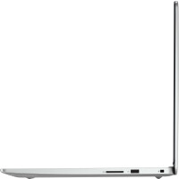 Ноутбук Dell Inspiron 15 5593-2572 Ноутбук Dell Inspiron 15 5593-2572