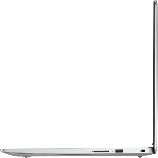 Ноутбук Dell Inspiron 15 5593-2572 Ноутбук Dell Inspiron 15 5593-2572