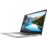Ноутбук Dell Inspiron 15 5593-2572 Ноутбук Dell Inspiron 15 5593-2572