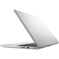 Ноутбук Dell Inspiron 15 5593-2572 Ноутбук Dell Inspiron 15 5593-2572