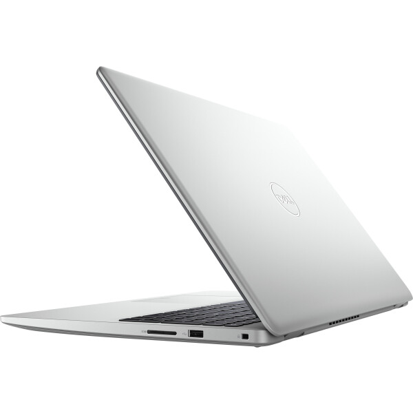 Ноутбук Dell Inspiron 15 5593-2572 Ноутбук Dell Inspiron 15 5593-2572