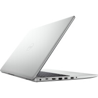 Ноутбук Dell Inspiron 15 5593-2572 Ноутбук Dell Inspiron 15 5593-2572