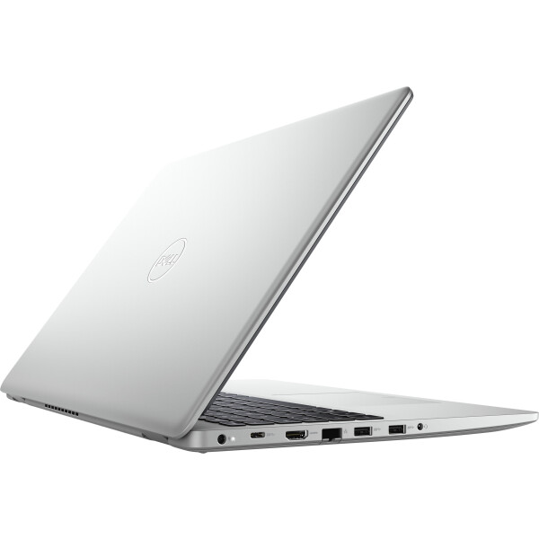 Ноутбук Dell Inspiron 15 5593-2572 Ноутбук Dell Inspiron 15 5593-2572