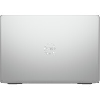 Ноутбук Dell Inspiron 15 5593-2572 Ноутбук Dell Inspiron 15 5593-2572