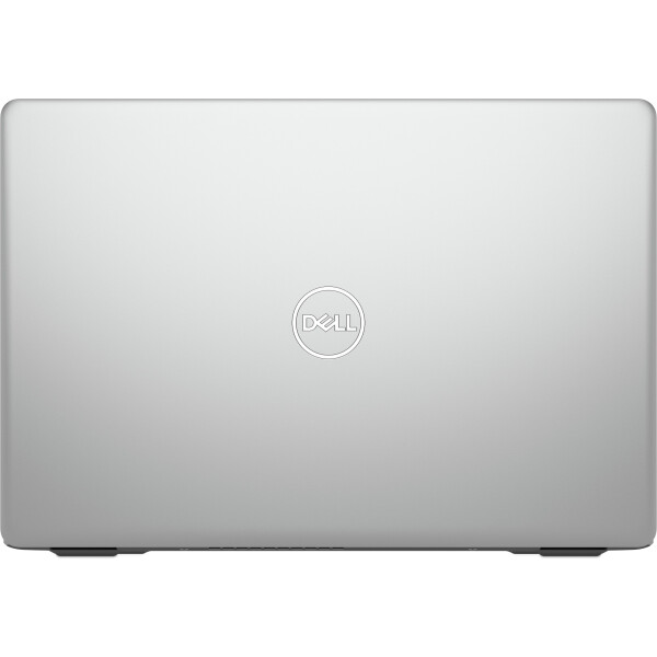 Ноутбук Dell Inspiron 15 5593-2572 Ноутбук Dell Inspiron 15 5593-2572