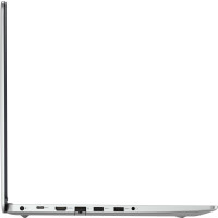 Ноутбук Dell Inspiron 15 5593-2572 Ноутбук Dell Inspiron 15 5593-2572
