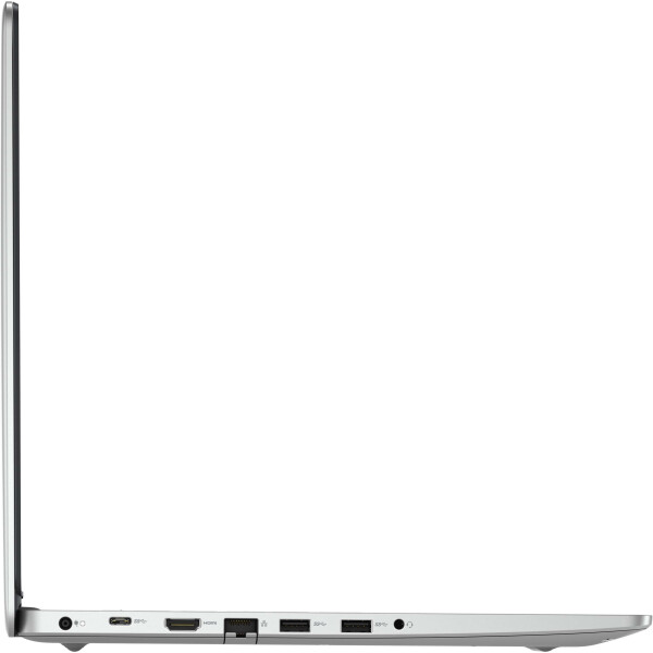 Ноутбук Dell Inspiron 15 5593-2572 Ноутбук Dell Inspiron 15 5593-2572