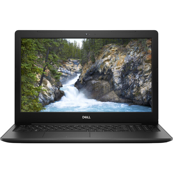 

Ноутбуки Dell, Ноутбук Dell Vostro 15 3590-272775
